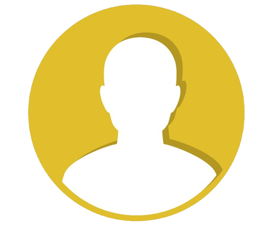 client_testimonials_img